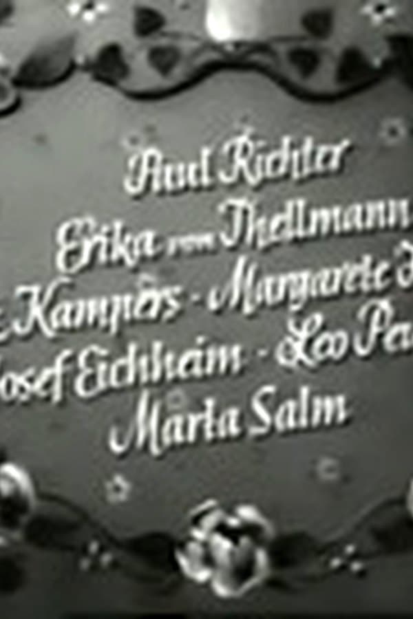 Kohlliesels Töchter