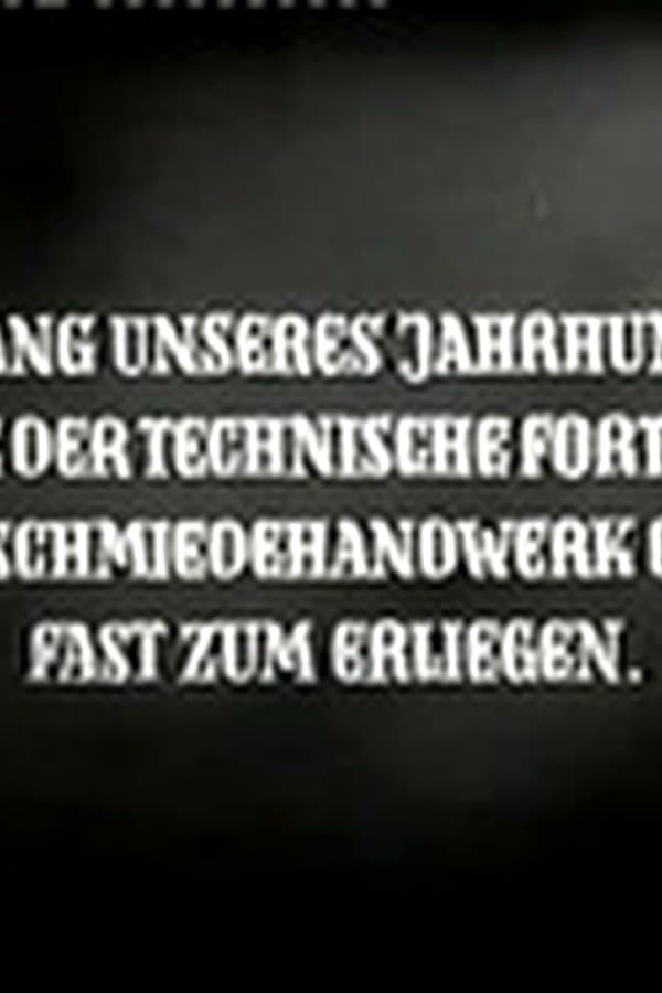 Aufruhr Der Herzen