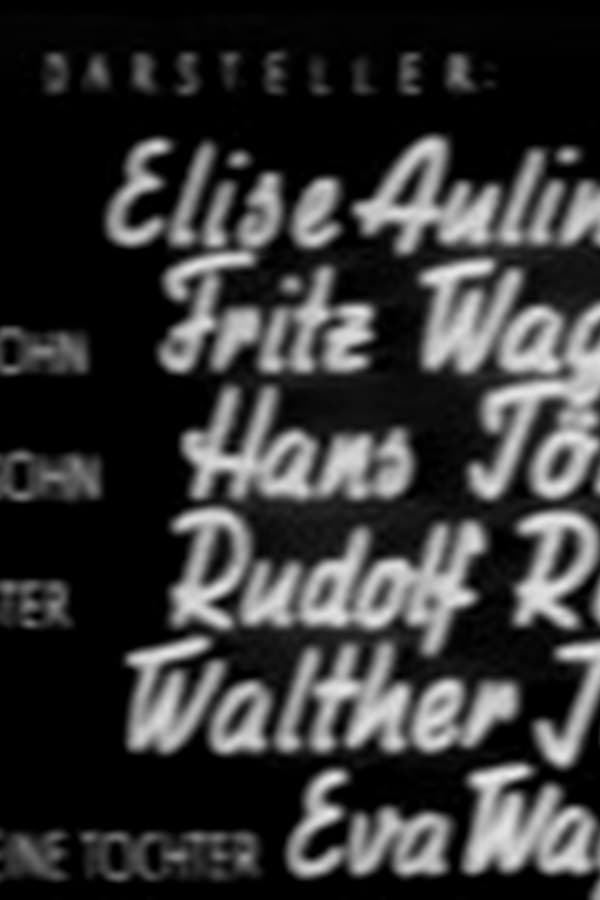 1944 Bravo Kleiner Thomas ( Fritz Wagner)
