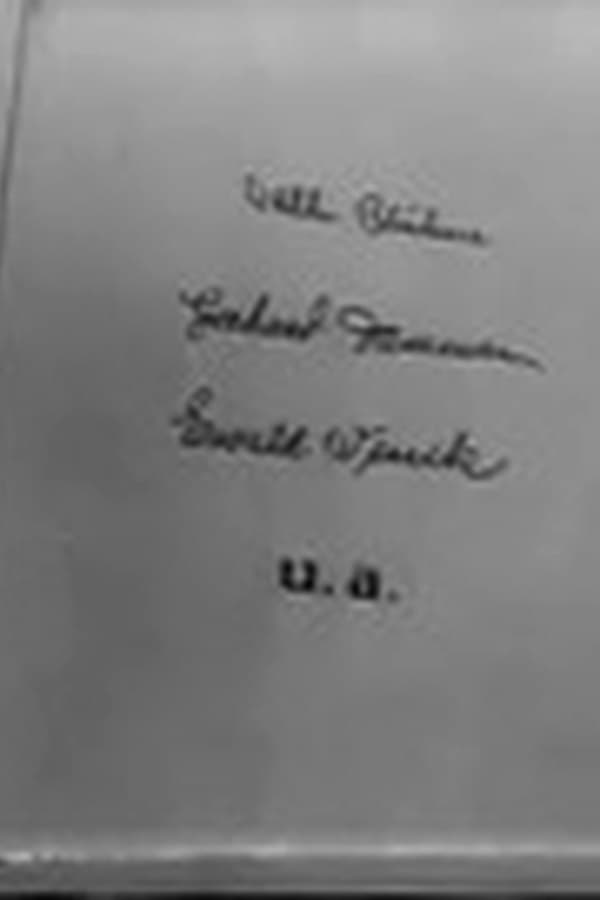 Der Grüne Salon