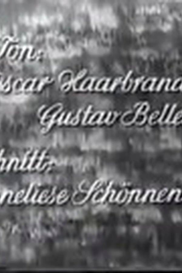 1945 ( 46) Sag Die Wahrheit