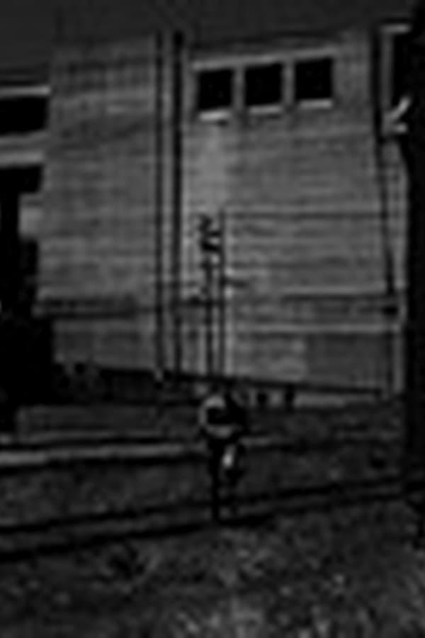 Shakedown - Joseph Pevney - VOSE Ok — Movie 1950