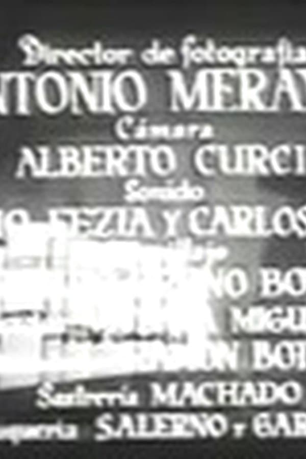 24 Horas En La Vida De Una Mujer