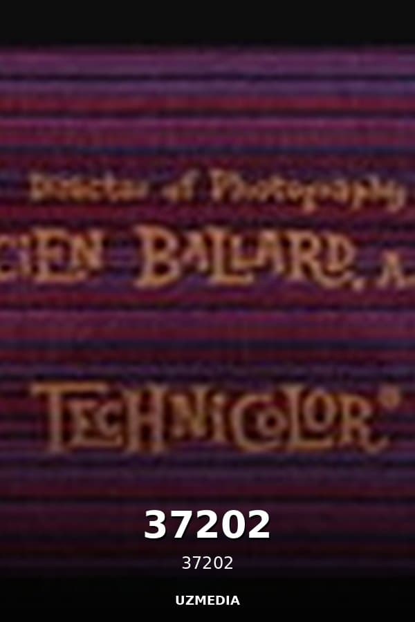 37202 — Фильм