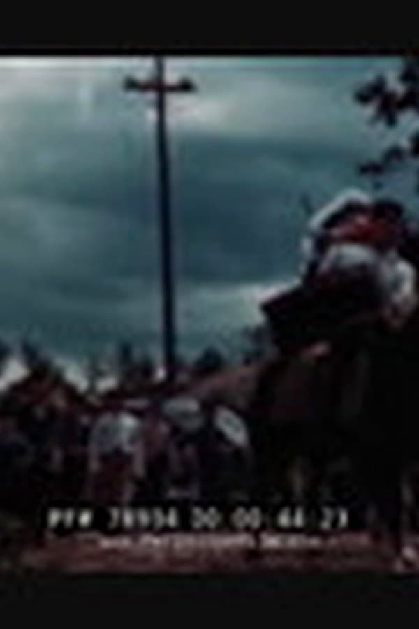 The Modern Chippewa Indian 1946 Oijbwe Native American Tribe Educational Film 78934 — Kino 1946