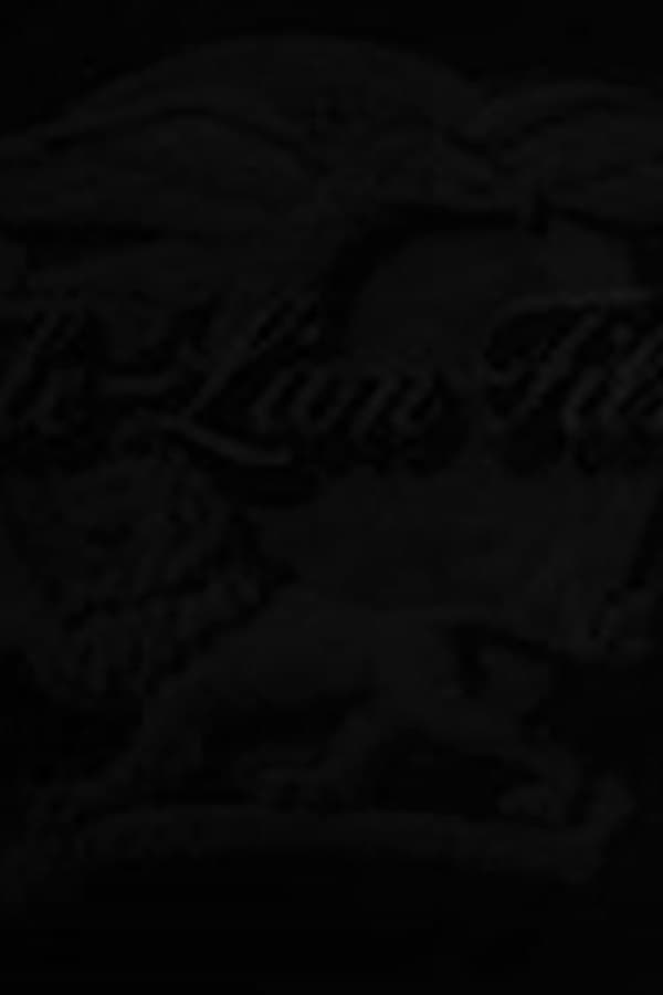 Atrapado — Kino 1949