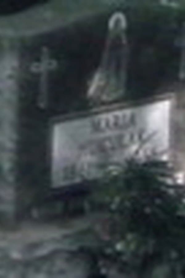 Access Alberta - Skaro Shrine at Lac Ste. Anne — Kino 1974