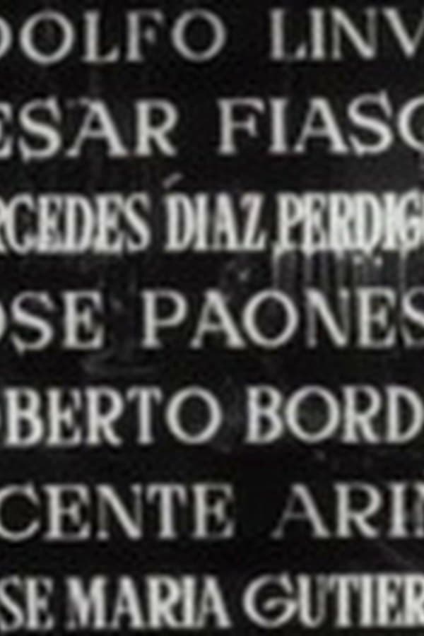 Albeniz
