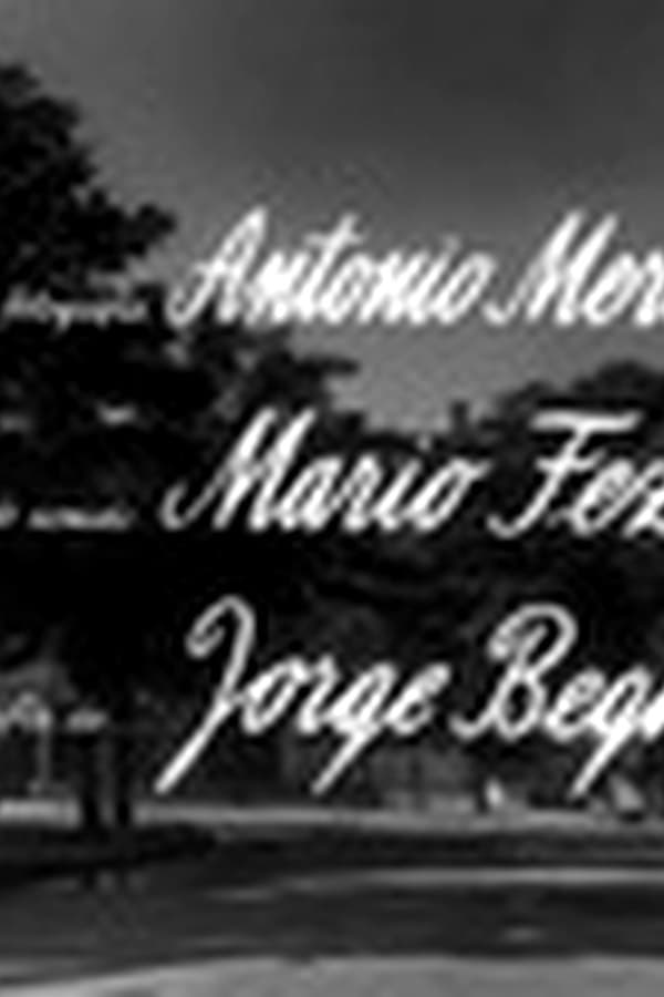 Alma De Bohemio