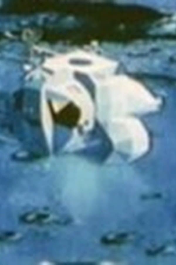 Apollo 9: Three To Make Ready — Kino 1969