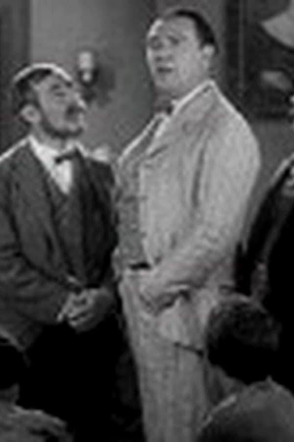 Bee's Buzz — Movie 1929