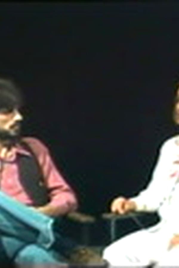 Kansas Folk Music - Lawrence Opera House — Kino 1980