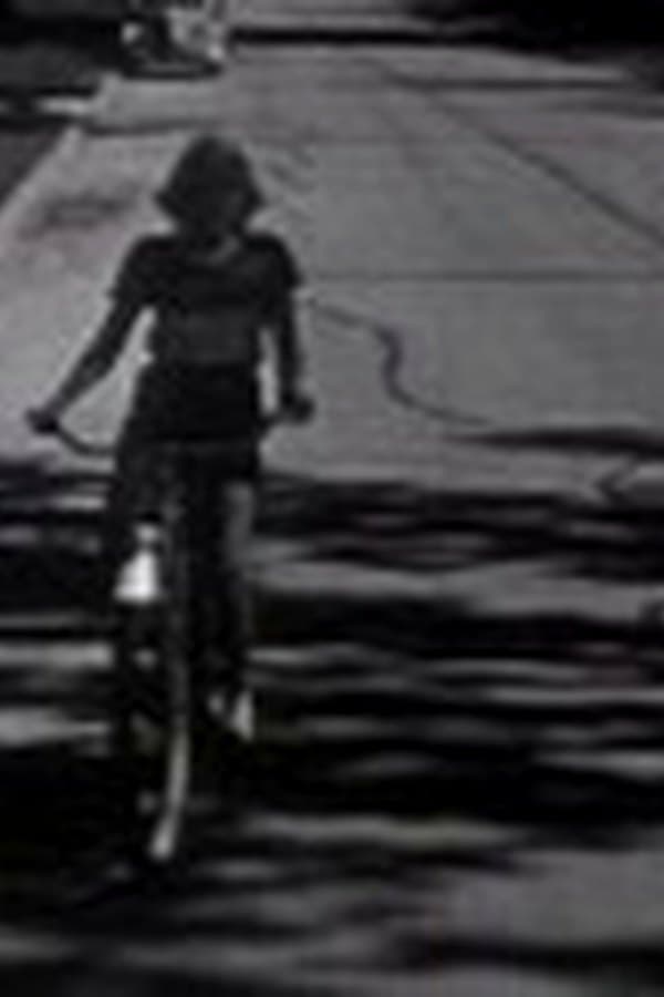 Bicycle Safety
