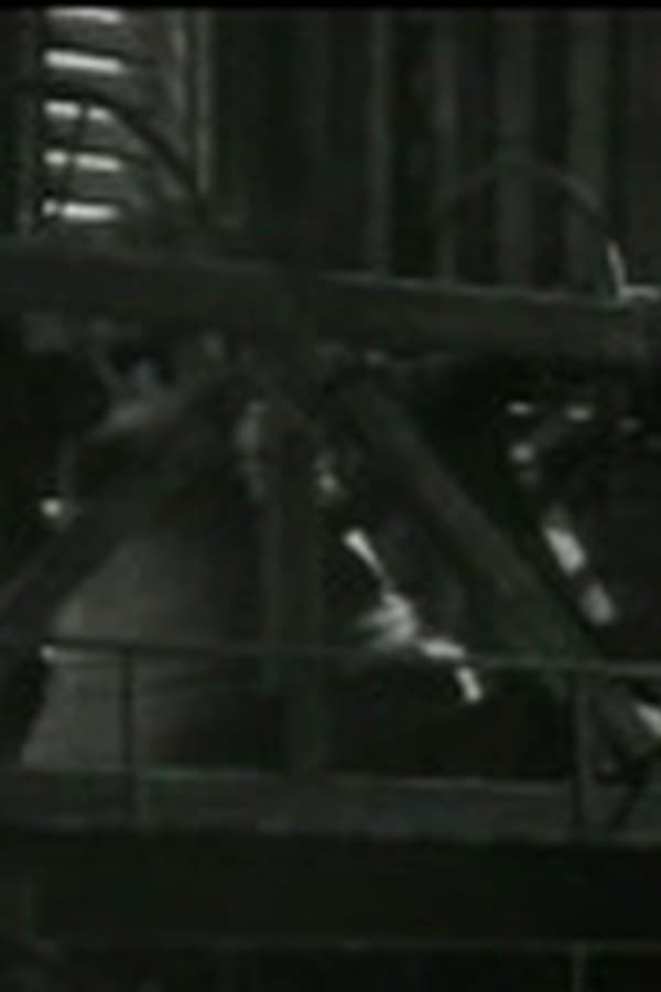 Call of the Flesh — Kino 1930