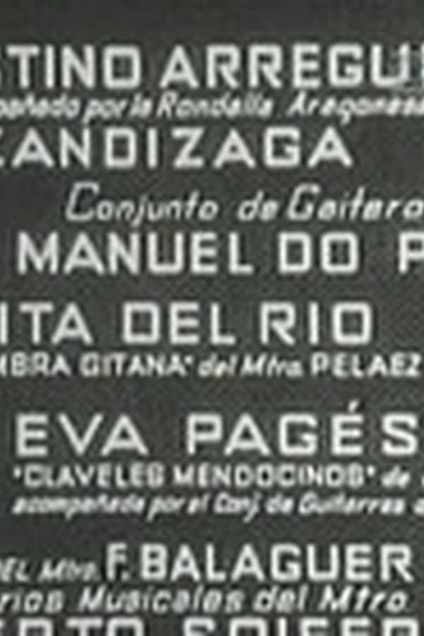 Candida