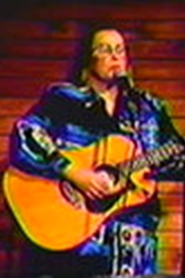 Capitol Access - Minneapolis Public TV — Фильм 1993
