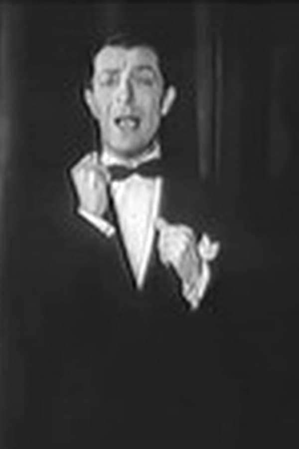 Casanova Heiratet 1940 (mit Karl Schönböck, Fita Benkhoff, Lizzi Waldmüller) R Viktor De Kowa