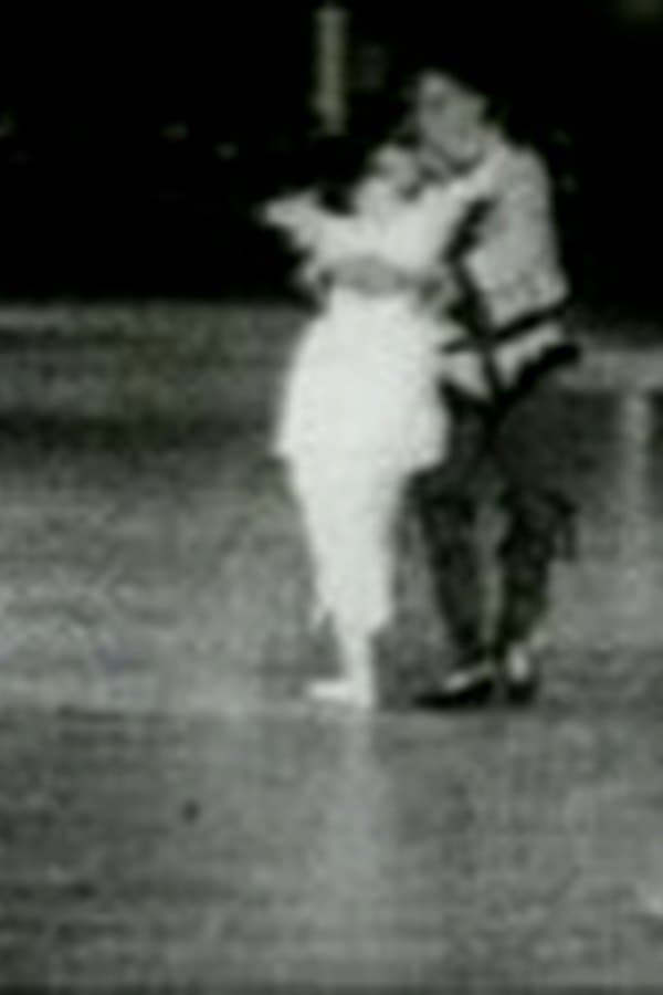 Charlie Chaplin's "Charlie's Recreation" — Movie 1914