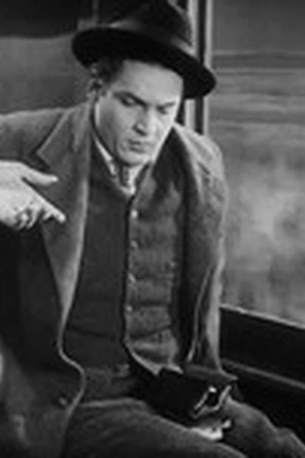 City Girl — Movie 1930