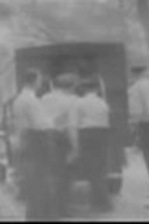 Civilian Conservation Corps