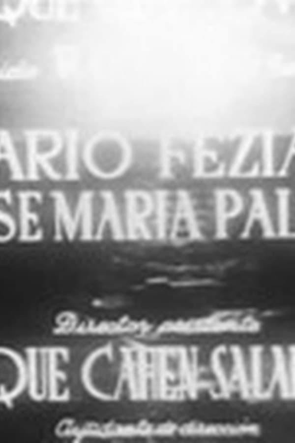 Claro De Luna