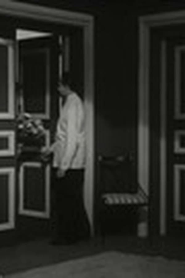 Con El Diablo En El Cuerpo — Movie 1947