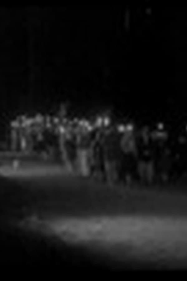 Con El Sudor De Tu Frente — Movie 1950