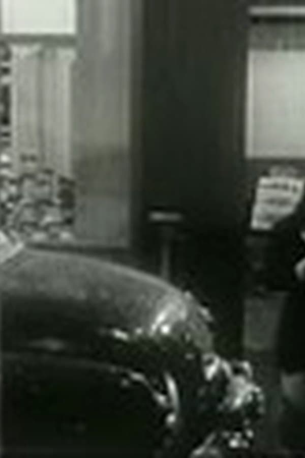 Crossroads USA — Фильм 1952