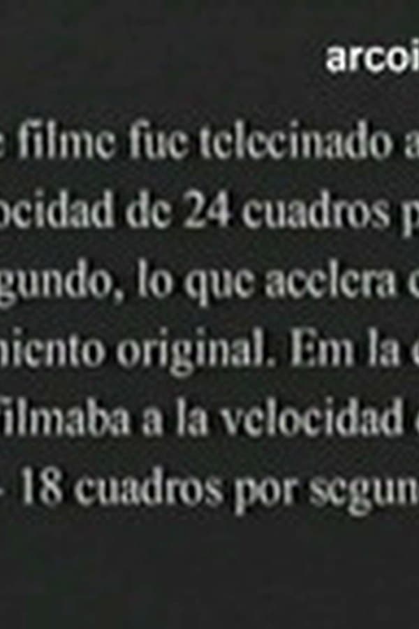 Destinos