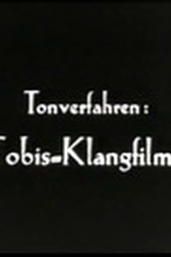 Die singende Stadt