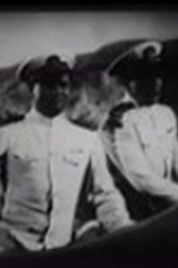 Don Winslow of the Navy: Chapter 2 - Flaming Death — Movie 1942