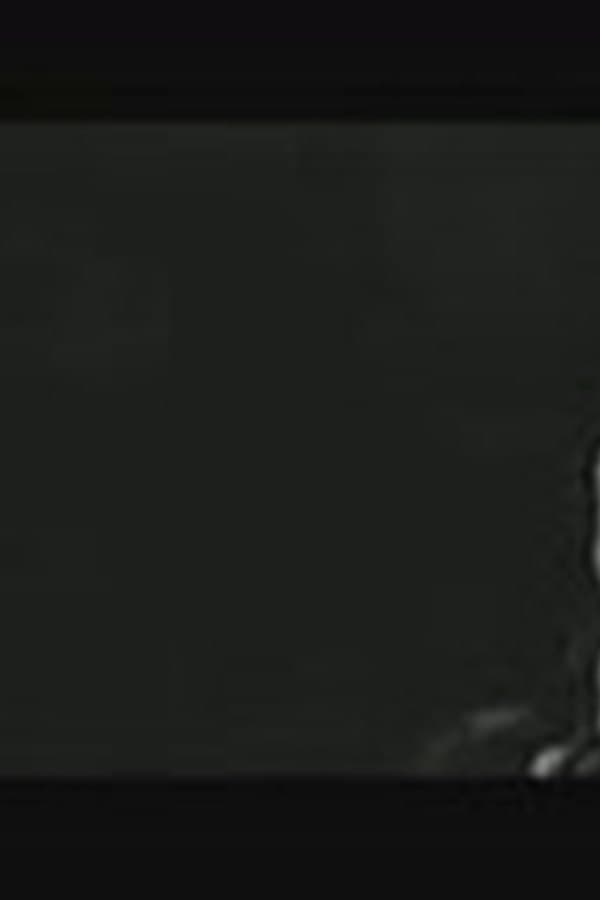 Dr Jekyll and Mr Hyde — Фильм 1913