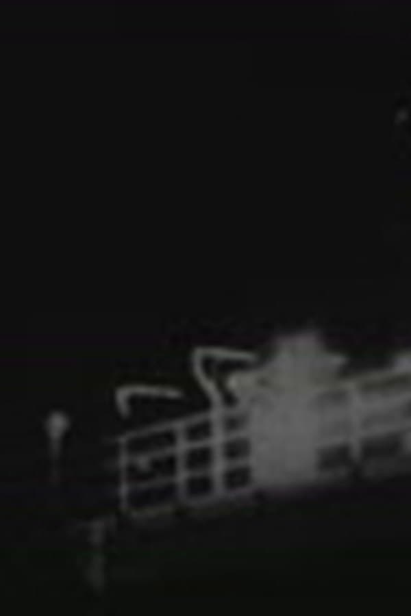 Earth Satellites: Explorers of Outer Space — Kino 1957