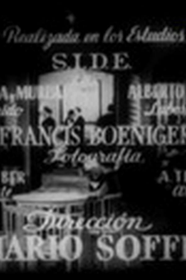 El Alma Del Bandoneon