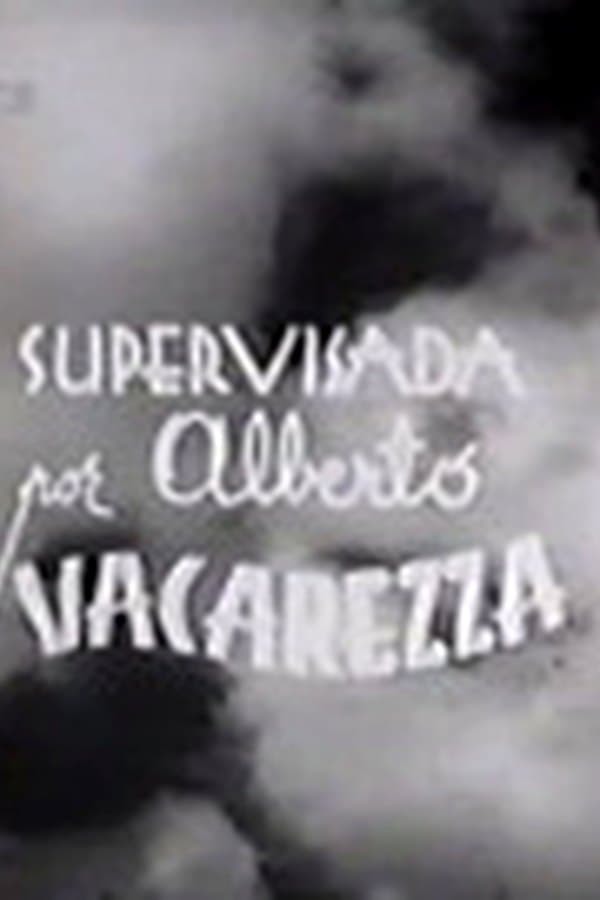 El Conventillo De La Paloma