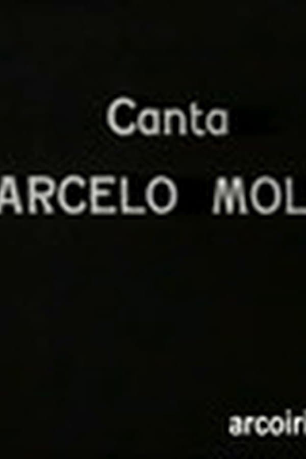 El Hombre Bestia — Movie 1934