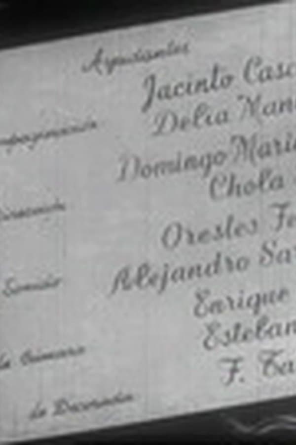 El Hombre De Las Sorpresas