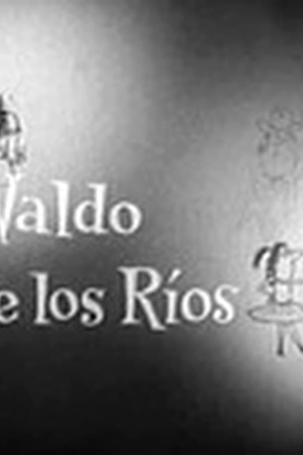 El Negocion — Kino 1959