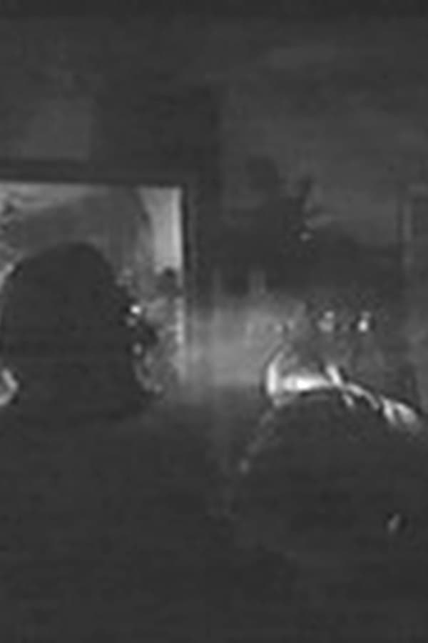 Escuela De Campeones — Kino 1950