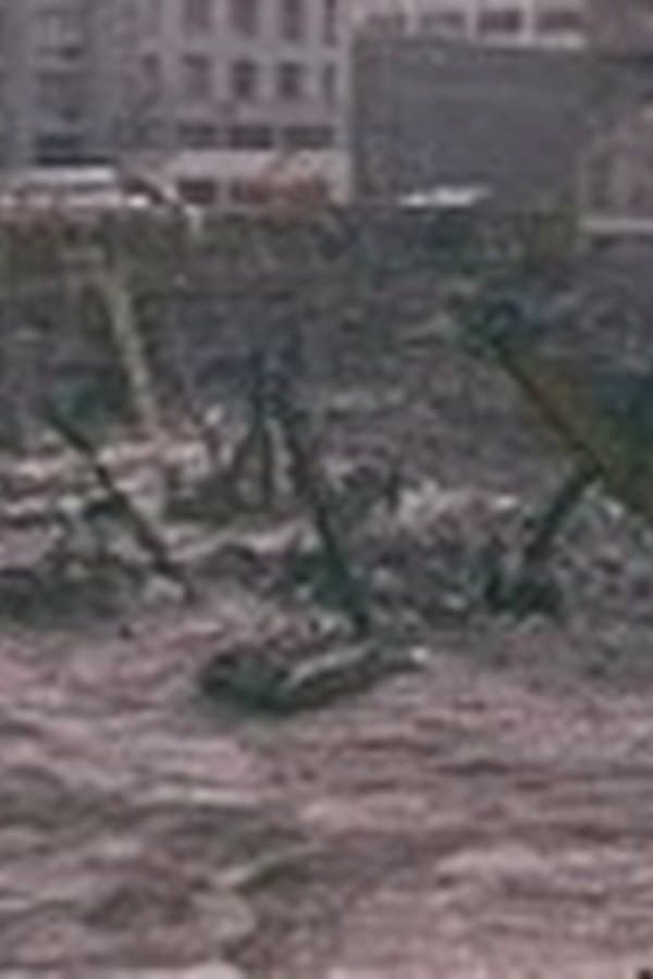 Explosives - Tool for Progress — Фильм 1970