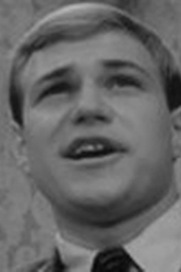Fashion For Young Go-Getters — Kino 1964