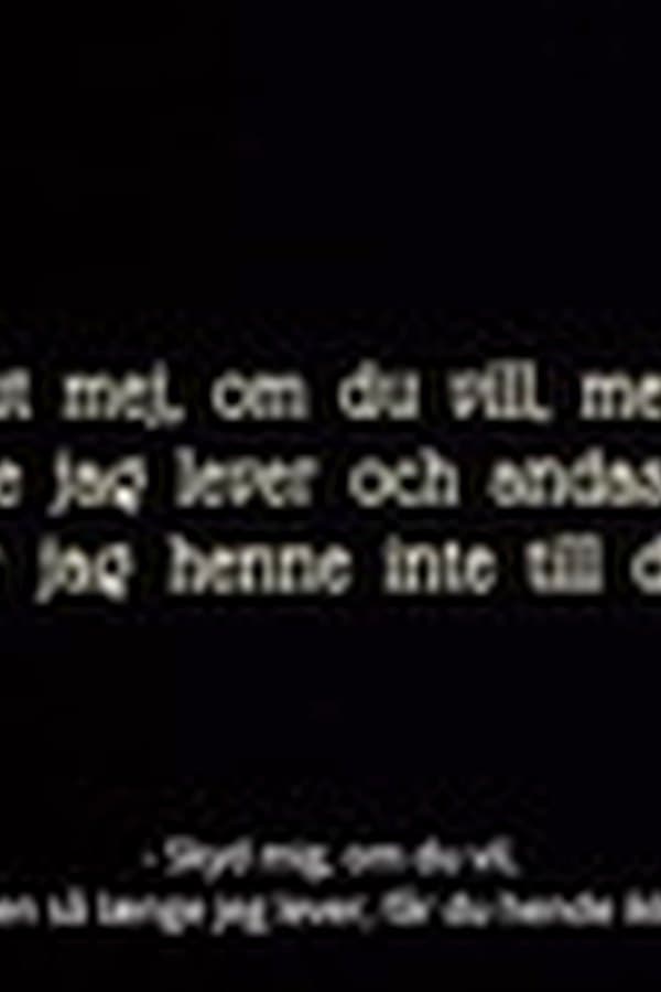 Filmens helte — Kino 1928
