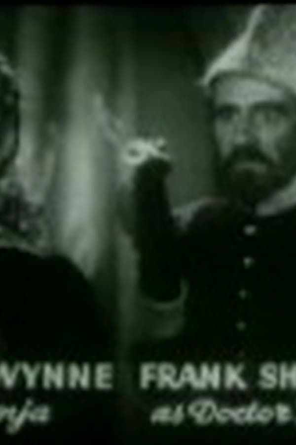 Flash Gordon Conquers the Universe — Movie 1941