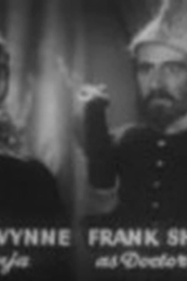 Flash Gordon Conquers the Universe: Chapter 7 — Movie 1940