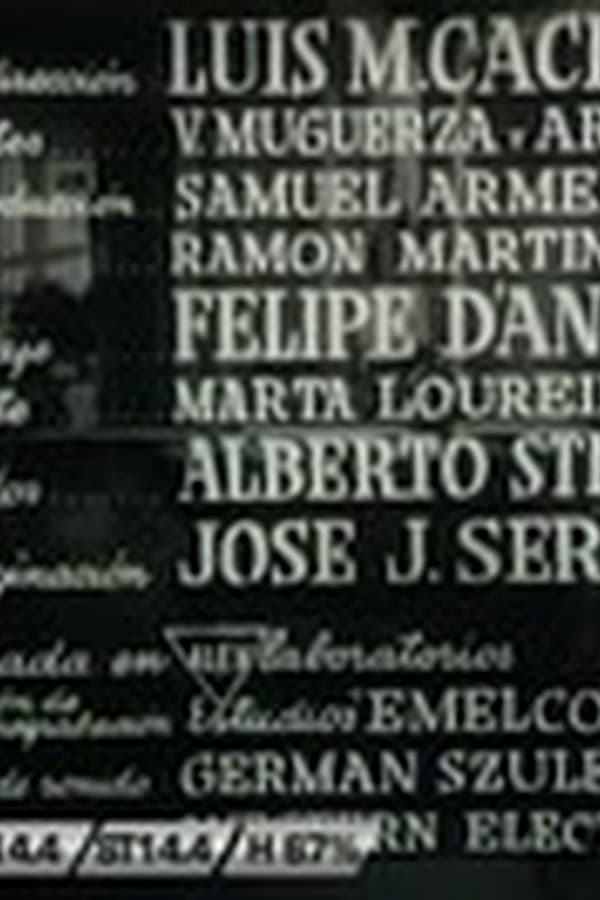 Fuego Sagrado