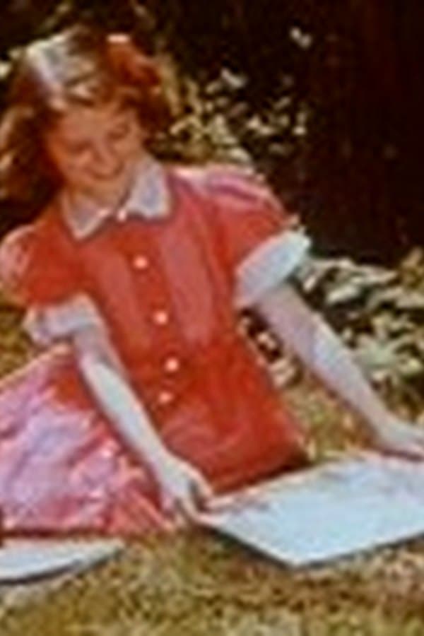 Goldilocks and the Three Bears — Kino 1958