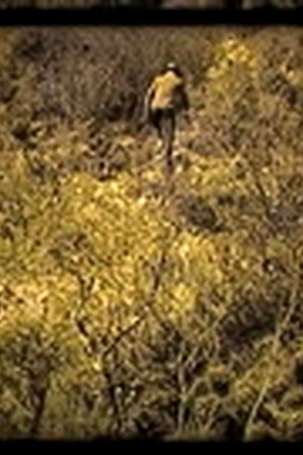 Historia De Un Gaucho Viejo — Kino 1924