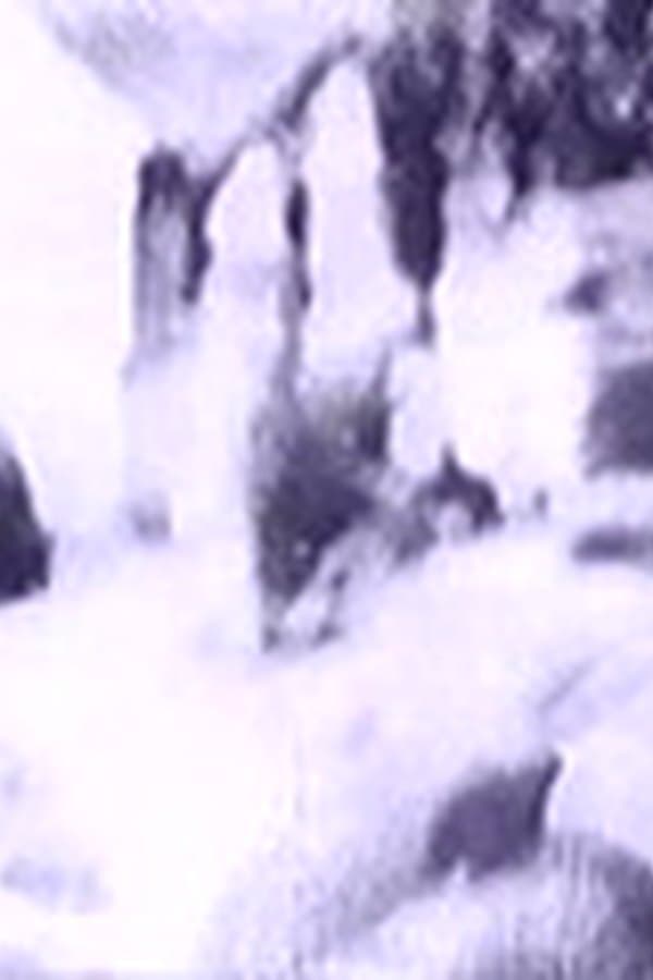 Hongxia