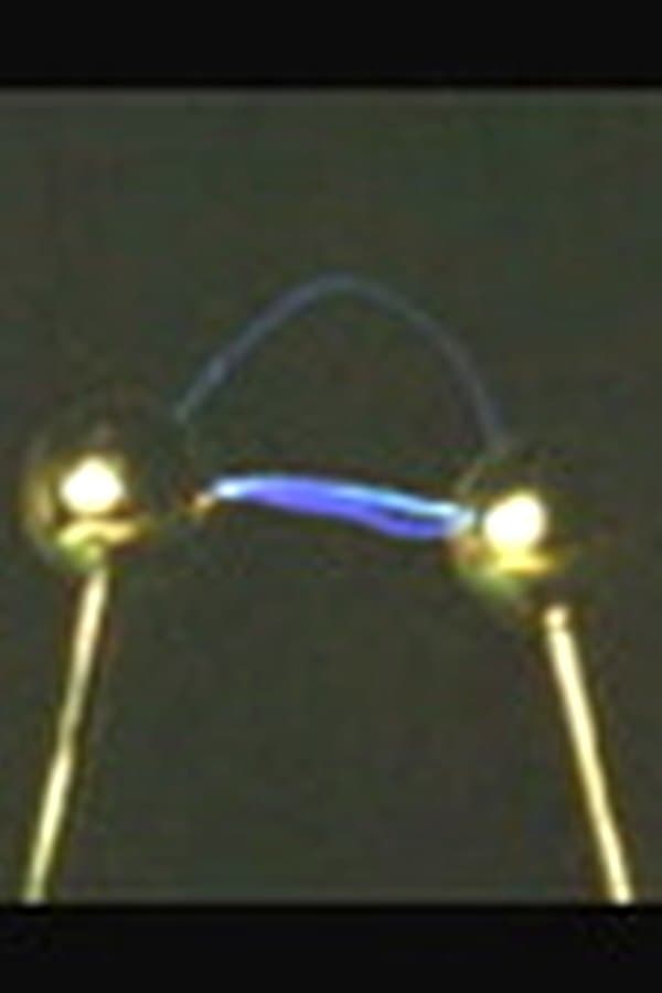 Introduction to the Cathode Ray Oscilloscope — Movie 1970