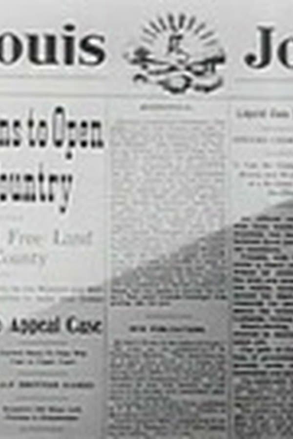 Jesse James At Bay 1941 Action, Comedy, Music, Western — Фильм 1941